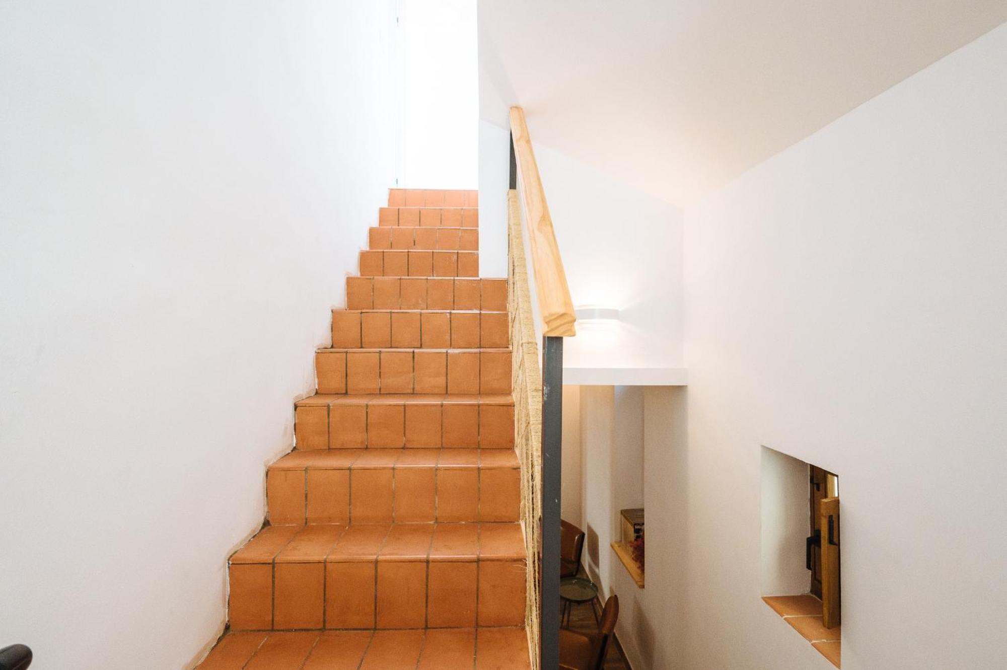 Willa Preciosa Casa Renovada Centro Historico 11 Personas Sewilla Zewnętrze zdjęcie